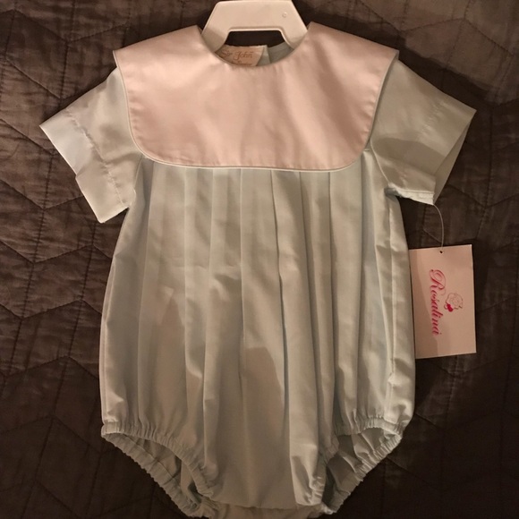 Sir John Other - Sir John Bubble